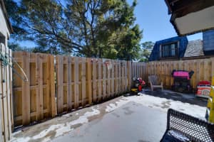 4212 Palm Bay Cir, West Palm Beach, FL 33406, Sold 02/05/21