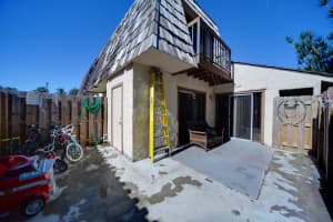 4212 Palm Bay Cir, West Palm Beach, FL 33406, Sold 02/05/21