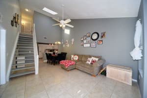 4212 Palm Bay Cir, West Palm Beach, FL 33406, Sold 02/05/21