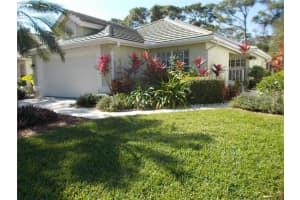 2085 SW Olympic Club Terrace, Palm City, FL 34990, Sold 05/25/21