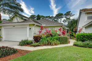 2085 SW Olympic Club Terrace, Palm City, FL 34990, Sold 05/25/21