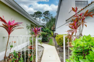 2085 SW Olympic Club Terrace, Palm City, FL 34990, Sold 05/25/21