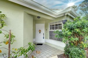 2085 SW Olympic Club Terrace, Palm City, FL 34990, Sold 05/25/21