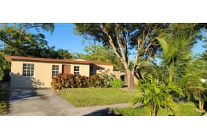 5427 Eadie Pl, West Palm Beach, FL 33407, Sold 04/09/21