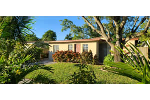 5427 Eadie Pl, West Palm Beach, FL 33407, Sold 04/09/21