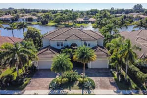12494 World Cup Ln, Wellington, FL 33414, Sold 04/30/21