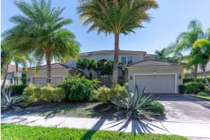 12494 World Cup Ln, Wellington, FL 33414, Sold 04/30/21