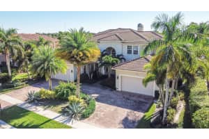 12494 World Cup Ln, Wellington, FL 33414, Sold 04/30/21