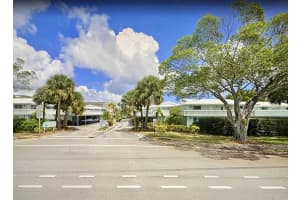 222 N Federal Hwy, Deerfield Beach, FL 33441, Sold 02/16/21