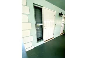 222 N Federal Hwy, Deerfield Beach, FL 33441, Sold 02/16/21