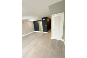 222 N Federal Hwy, Deerfield Beach, FL 33441, Sold 02/16/21