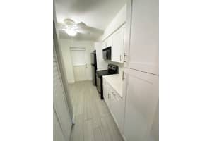 222 N Federal Hwy, Deerfield Beach, FL 33441, Sold 02/16/21