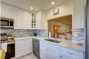 23471 Barlake Dr, Boca Raton, FL 33433, Sold 01/28/21