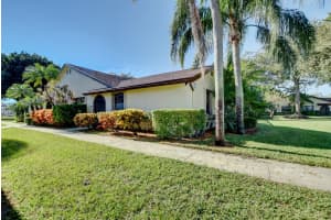 23471 Barlake Dr, Boca Raton, FL 33433, Sold 01/28/21
