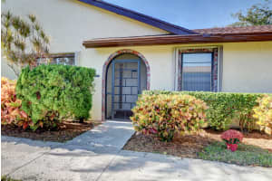 23471 Barlake Dr, Boca Raton, FL 33433, Sold 01/28/21