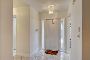 23471 Barlake Dr, Boca Raton, FL 33433, Sold 01/28/21