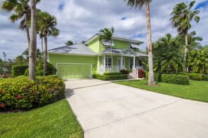 2185 6th Ct SE, Vero Beach, FL 32962, Sold 03/12/21