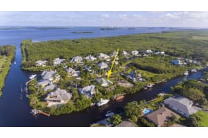 2185 6th Ct SE, Vero Beach, FL 32962, Sold 03/12/21