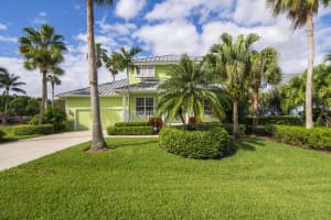 2185 6th Ct SE, Vero Beach, FL 32962, Sold 03/12/21