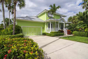 2185 6th Ct SE, Vero Beach, FL 32962, Sold 03/12/21