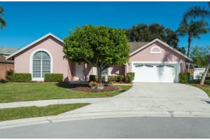 10867 Cambay Cir, Boynton Beach, FL 33437, Sold 01/20/21