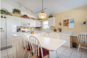 10867 Cambay Cir, Boynton Beach, FL 33437, Sold 01/20/21