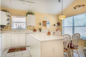 10867 Cambay Cir, Boynton Beach, FL 33437, Sold 01/20/21
