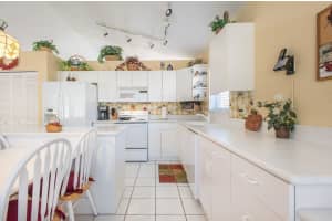 10867 Cambay Cir, Boynton Beach, FL 33437, Sold 01/20/21