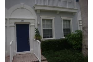 234 W Thatch Palm Cir, Jupiter, FL 33458, Sold 01/22/21