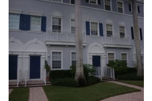 234 W Thatch Palm Cir, Jupiter, FL 33458, Sold 01/22/21