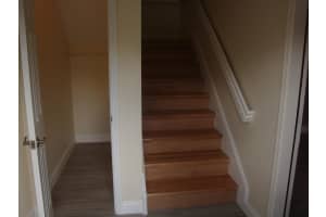 234 W Thatch Palm Cir, Jupiter, FL 33458, Sold 01/22/21