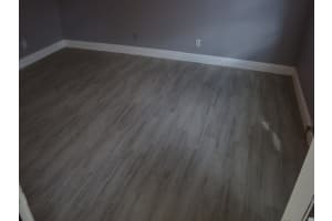 234 W Thatch Palm Cir, Jupiter, FL 33458, Sold 01/22/21