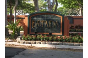 20804 Via Madeira, Boca Raton, FL 33433, Sold 03/04/21