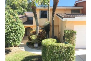 20804 Via Madeira, Boca Raton, FL 33433, Sold 03/04/21