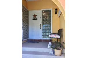 20804 Via Madeira, Boca Raton, FL 33433, Sold 03/04/21