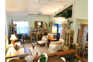 20804 Via Madeira, Boca Raton, FL 33433, Sold 03/04/21