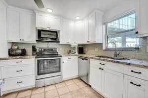 3601 S Ocean Blvd APT 404, South Palm Beach, FL 33480, Sold 02/16/21
