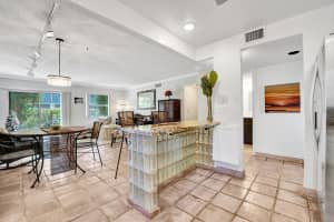 3601 S Ocean Blvd APT 404, South Palm Beach, FL 33480, Sold 02/16/21