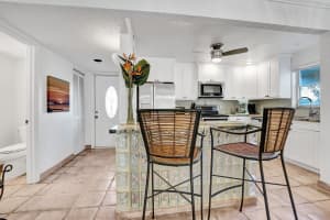 3601 S Ocean Blvd APT 404, South Palm Beach, FL 33480, Sold 02/16/21