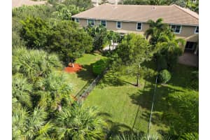4835 Cadiz Cir, Palm Beach Gardens, FL 33418, Sold 01/21/21