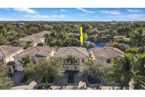 487 Capistrano Dr, Palm Beach Gardens, FL 33410, Sold 02/10/21