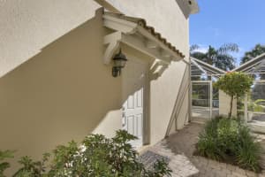 487 Capistrano Dr, Palm Beach Gardens, FL 33410, Sold 02/10/21