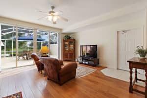 487 Capistrano Dr, Palm Beach Gardens, FL 33410, Sold 02/10/21