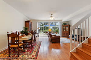 487 Capistrano Dr, Palm Beach Gardens, FL 33410, Sold 02/10/21