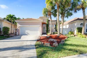 3361 NW 70th Ave, Margate, FL 33063, Sold 01/28/21
