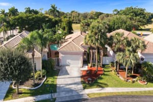 3361 NW 70th Ave, Margate, FL 33063, Sold 01/28/21