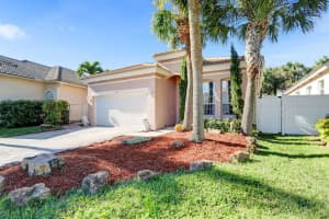 3361 NW 70th Ave, Margate, FL 33063, Sold 01/28/21
