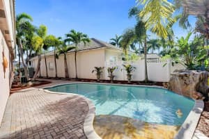 3361 NW 70th Ave, Margate, FL 33063, Sold 01/28/21