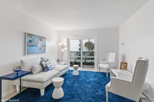 1527 S Flagler Dr #204f, West Palm Beach, FL 33401, Sold 02/23/21