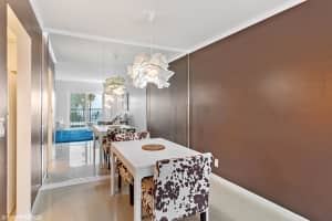 1527 S Flagler Dr #204f, West Palm Beach, FL 33401, Sold 02/23/21